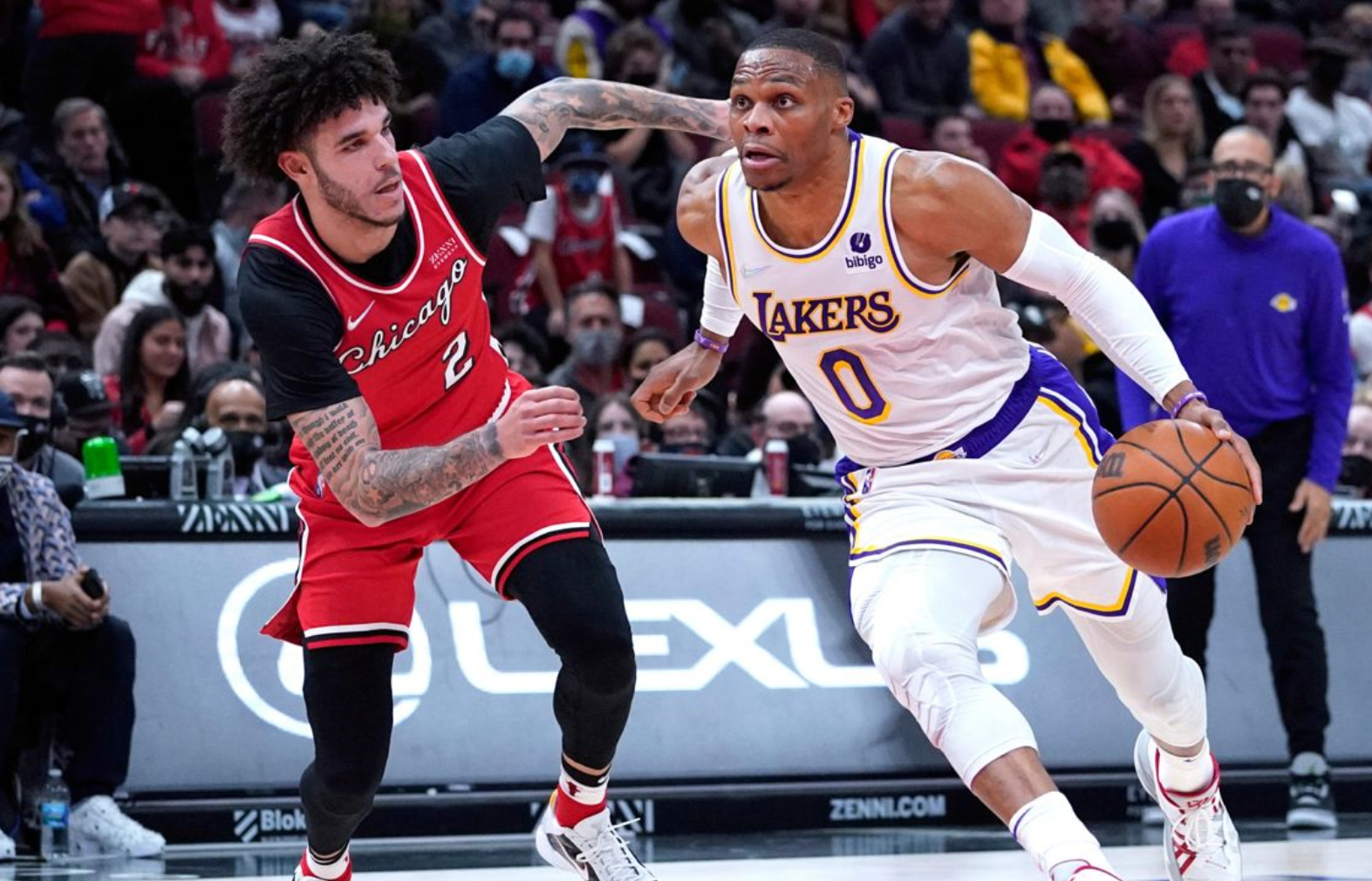 11人离开詹姆斯数据增长全成主力 组队场均轰120超篮网能横扫湖人休闲区蓝鸢梦想 - Www.slyday.coM