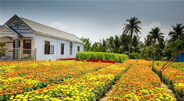 学会拒绝不合理的要求,多为自己着想,生活便能平稳的3星座休闲区蓝鸢梦想 - Www.slyday.coM 学会拒绝不合理的要求,多为自己着想,生活便能平稳的3星座休闲区蓝鸢梦想 - Www.slyday.coM