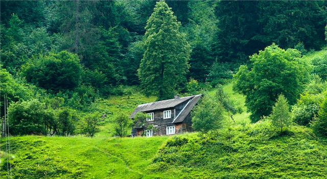 学会拒绝不合理的要求,多为自己着想,生活便能平稳的3星座休闲区蓝鸢梦想 - Www.slyday.coM 学会拒绝不合理的要求,多为自己着想,生活便能平稳的3星座休闲区蓝鸢梦想 - Www.slyday.coM