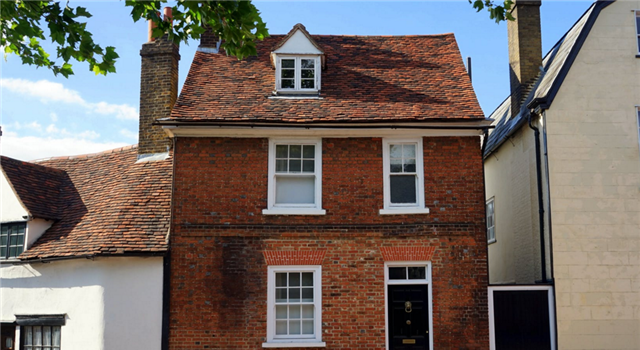 学会拒绝不合理的要求,多为自己着想,生活便能平稳的3星座休闲区蓝鸢梦想 - Www.slyday.coM 学会拒绝不合理的要求,多为自己着想,生活便能平稳的3星座休闲区蓝鸢梦想 - Www.slyday.coM