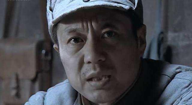 《亮剑》:从攻打平安县一战看,谁才是真正优秀的指挥官?|孔捷|平安县|丁伟_新浪新闻
