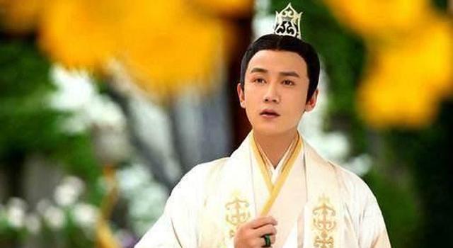 太后二十六岁当祖母，这就是北魏的事，但早婚导致皇帝早亡休闲区蓝鸢梦想 - Www.slyday.coM