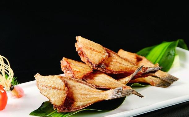 这鱼没腥味比带鱼的营养价值还高一直被误解究竟为什么