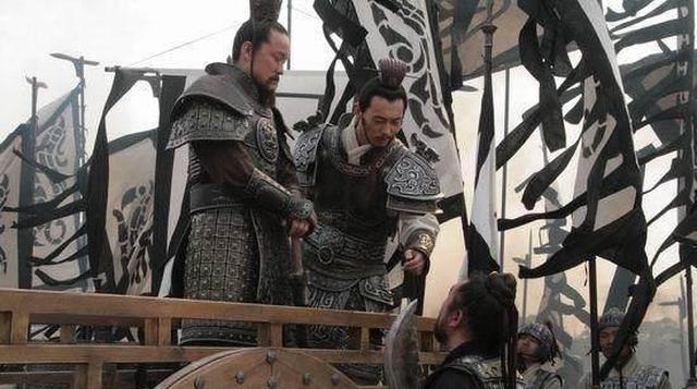 伍子胥的朋友是孙武