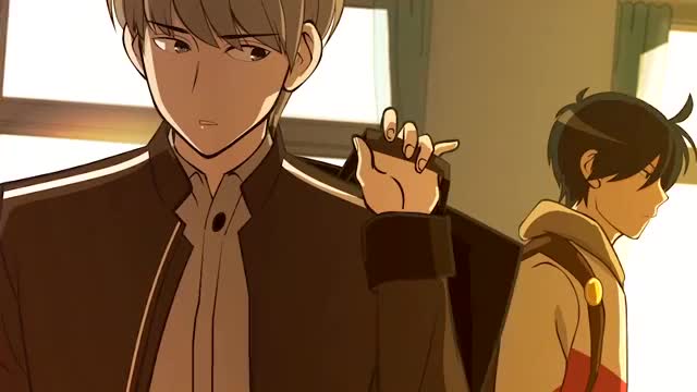 快把我哥带走万岁太倒霉稀里糊涂就被时分揍了一拳