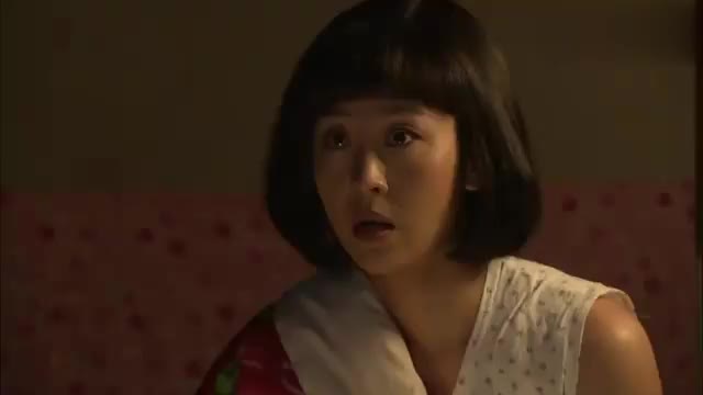 人是铁饭是钢丈夫不信任梁拉娣为防止怀孕带她去医院_新浪新闻