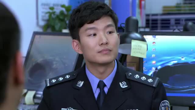 青春无季男主和吴斌说悄悄话没事别老接话茬