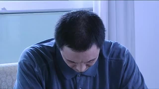 温柔的背后宁远看望徐琳徐琳让她滚开