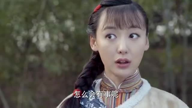 野山鹰几人安全回到营地想起那些断后的战友不由的担心起来