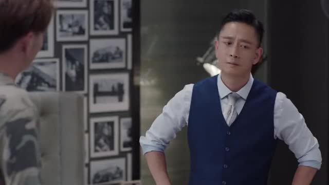 飞鸟集:父亲打了儿子,儿子摔门而去,他们是怎么了_新浪新闻