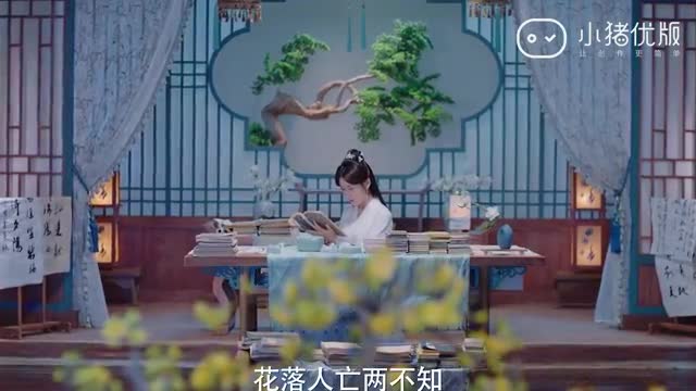 小伙遭到亲人扣押，四周水泄不通，看他如何逃脱