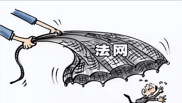 张译新剧空降播出,真实事件改编,原型比剧中演的还可恨13 张译新剧空降播出,真实事件改编,原型比剧中演的还可恨