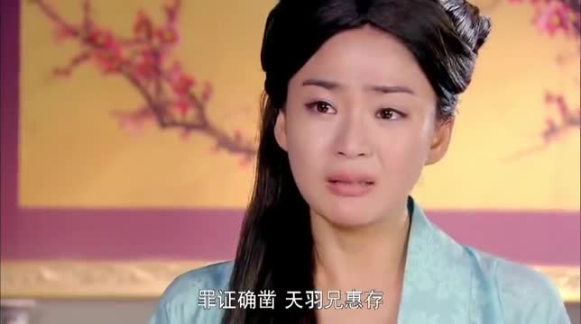 美人如画杭景珍送的东西被方天羽妻子发现这下大事不妙