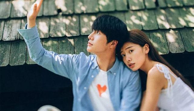 想挽回前男友,怎么做比较好?