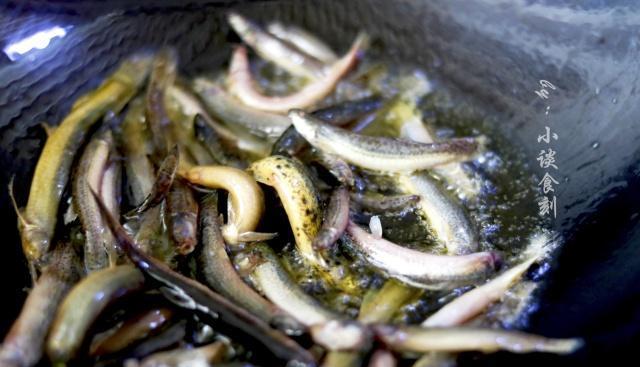 这东西15一斤正当季人称水中参尤其爱喝酒的男人要常吃