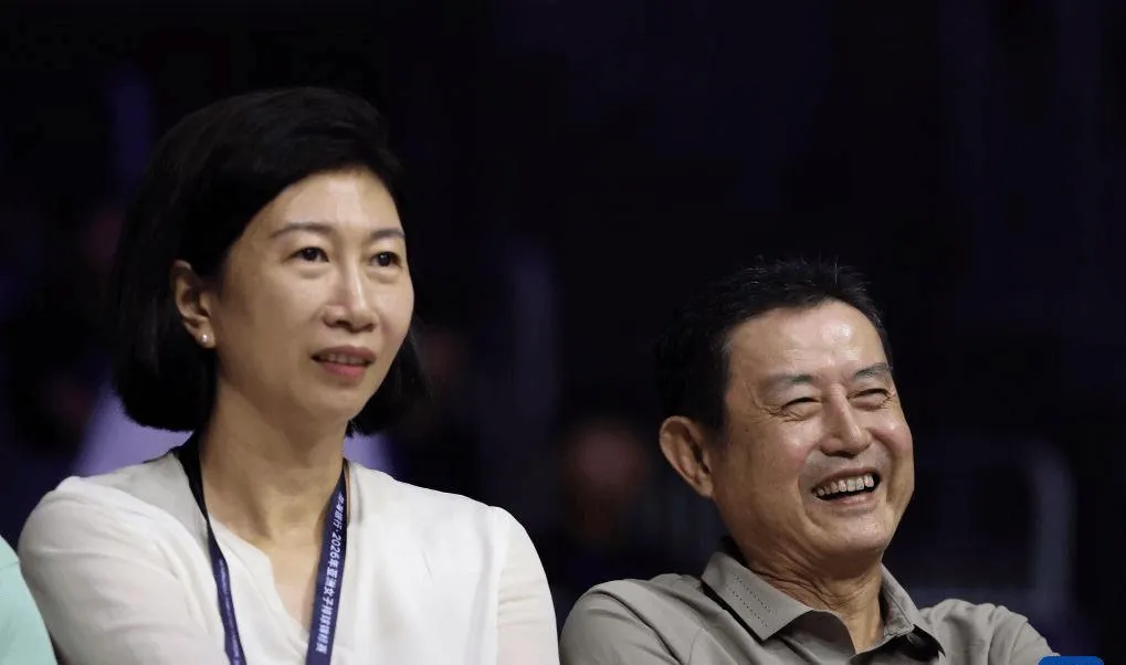 重庆铜梁龙直播_重庆铜梁龙直播在线直播_重庆铜梁龙直播免费直播视频直播