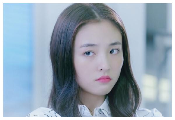 张艺兴,王凯,吴倩,肖战,张新成,周深,邓伦,霍建华