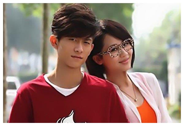 杨紫张一山合作的不仅有《家有儿女》,还有这部待播剧,期待!