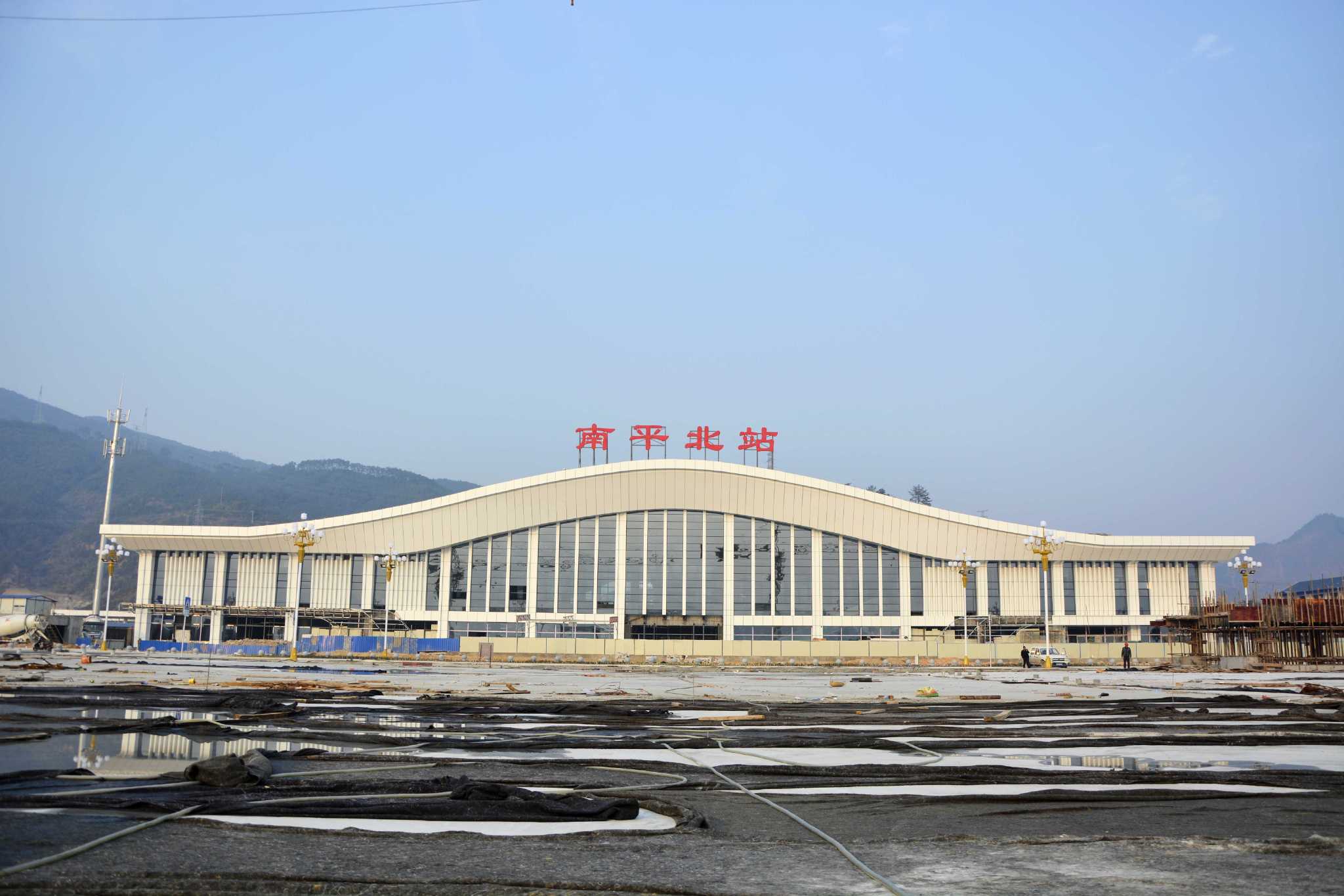 福建最留不住人的3个城市,一个是三明,一个靠近沿海