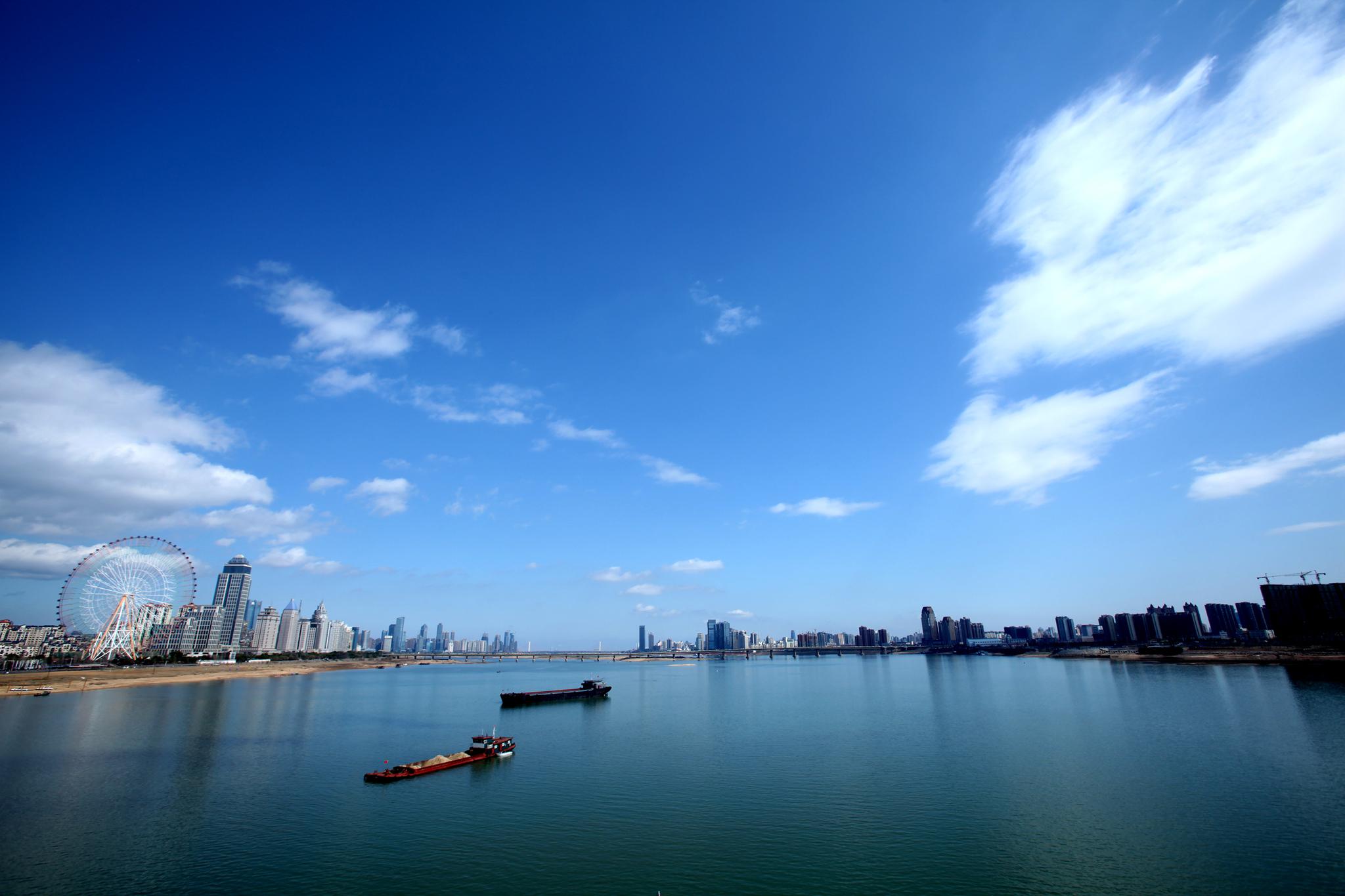 福建最留不住人的3个城市,一个是三明,一个靠近沿海