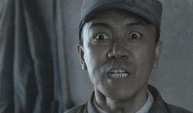 亮剑李云龙伏击日军时发现他们穿着皮鞋头也不回火速撤离