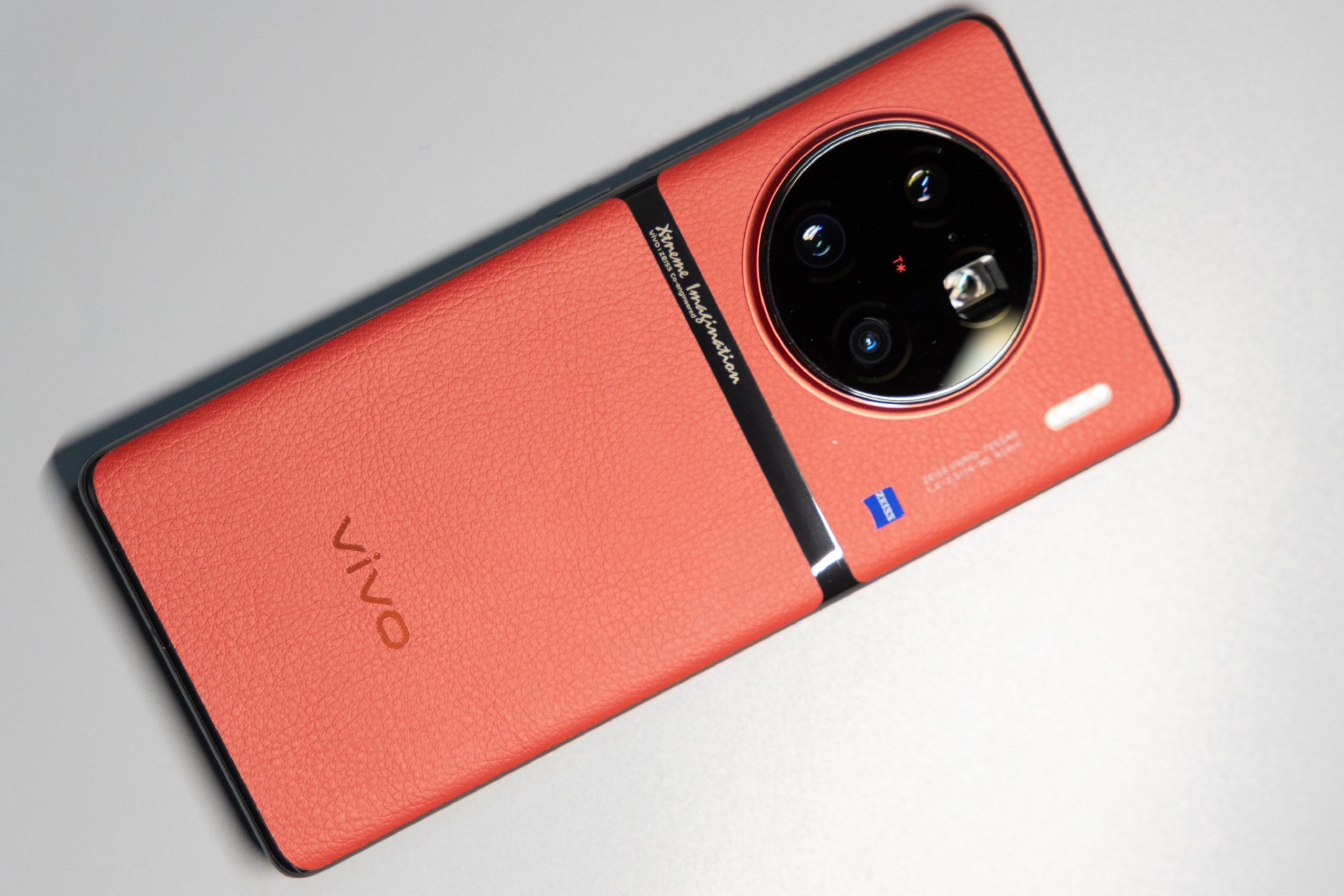 抖音dj私人定制女声怎么弄_抖音定制版合集_抖音私人定制版