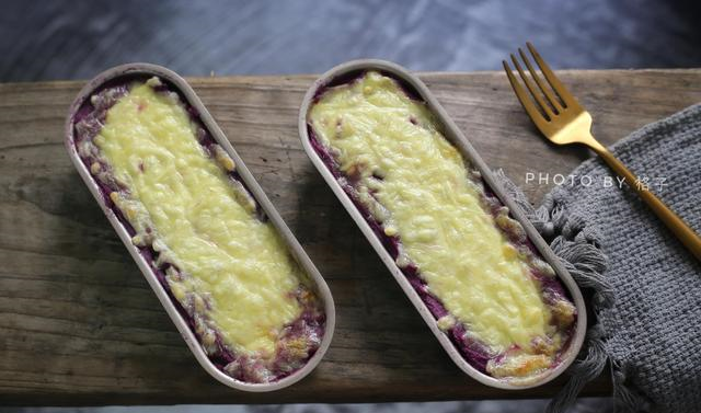 清除肠胃垃圾少生病,虽然有点小贵,但特别值|紫薯|芝士|肠胃_新浪新闻