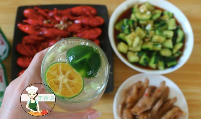 一个女人的精致午餐,晒图发朋友圈火了,网友:足够我一家人吃的休闲区蓝鸢梦想 - Www.slyday.coM 一个女人的精致午餐,晒图发朋友圈火了,网友:足够我一家人吃的休闲区蓝鸢梦想 - Www.slyday.coM