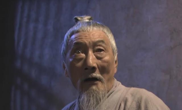 《神探狄仁杰》:为什么第一部最经典,原因全在这