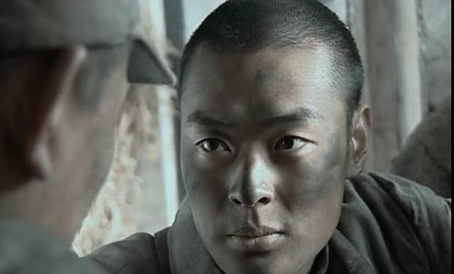 亮剑魏和尚在独立团口碑并不好看看段鹏怎么评价他的