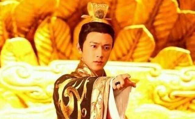 太后二十六岁当祖母，这就是北魏的事，但早婚导致皇帝早亡休闲区蓝鸢梦想 - Www.slyday.coM