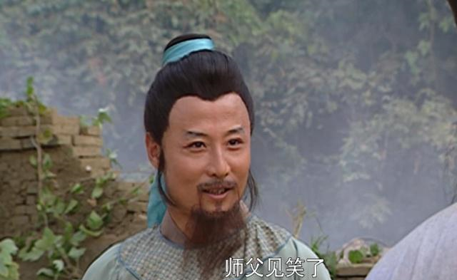 方腊部下尚书,干掉梁山4将,最后被林冲五将围杀