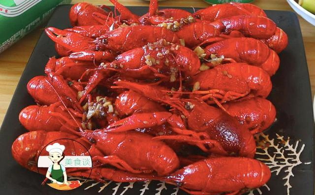 一个女人的精致午餐,晒图发朋友圈火了,网友:足够我一家人吃的休闲区蓝鸢梦想 - Www.slyday.coM 一个女人的精致午餐,晒图发朋友圈火了,网友:足够我一家人吃的休闲区蓝鸢梦想 - Www.slyday.coM