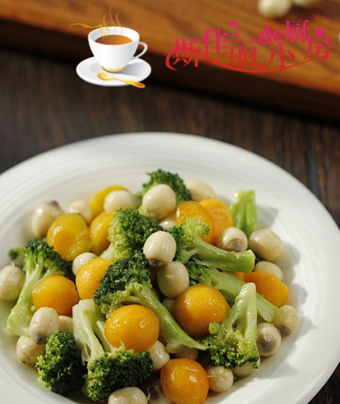 减肥2周我用它代替晚餐，不节食不断顿，反瘦了8斤，衣服穿小一码休闲区蓝鸢梦想 - Www.slyday.coM