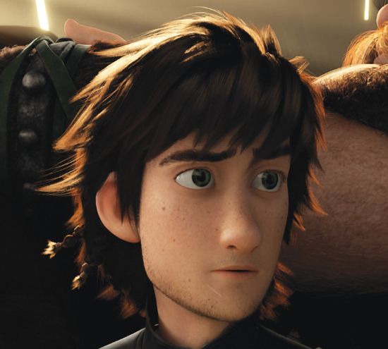 改变希卡普命运的人,努力维护自己的家园,获得诸多奖项的电影