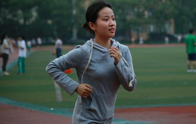 宫寒女性，应该如何备孕？坚持做好这4件事，或许能早一点怀孕