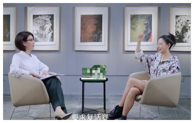 张雨绮或可打样