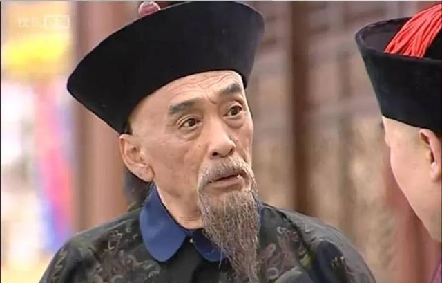 少年天子吴良辅怼索尼季检察长这嘴皮子太厉害