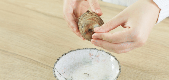 营养减半，价格却贵10倍，你竟然还抢着给宝宝买！休闲区蓝鸢梦想 - Www.slyday.coM