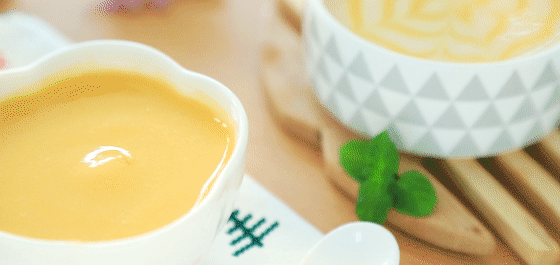 营养减半，价格却贵10倍，你竟然还抢着给宝宝买！休闲区蓝鸢梦想 - Www.slyday.coM