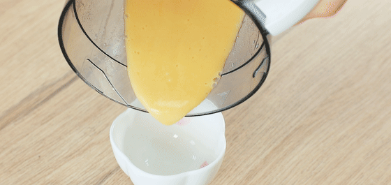 营养减半，价格却贵10倍，你竟然还抢着给宝宝买！休闲区蓝鸢梦想 - Www.slyday.coM