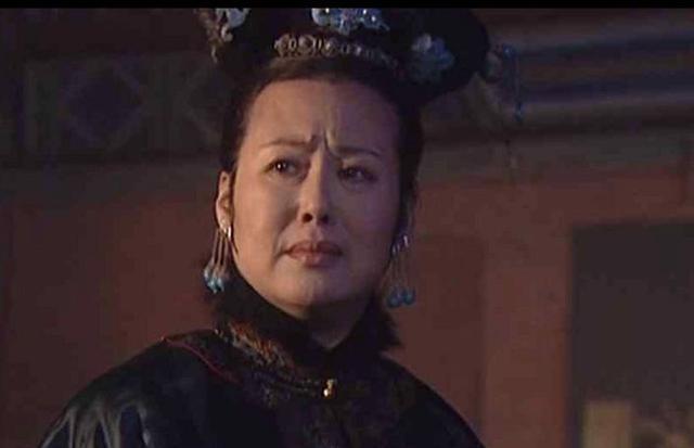 教科书|斯琴高娃|孝庄_新浪新闻