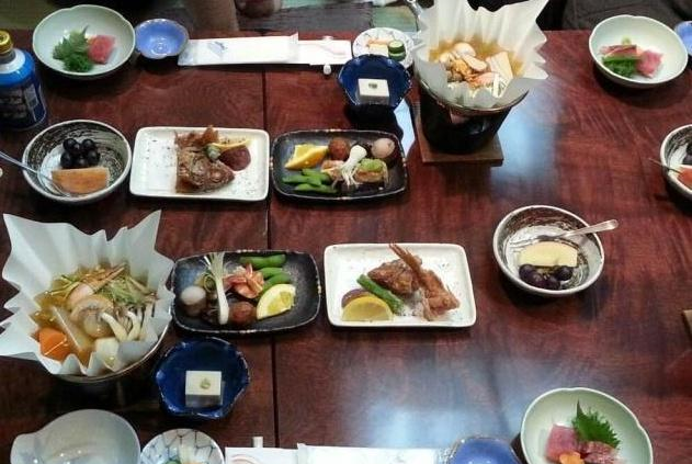 为啥日本人发明“纸火锅”却不用，<a href=