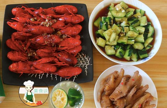 一个女人的精致午餐,晒图发朋友圈火了,网友:足够我一家人吃的休闲区蓝鸢梦想 - Www.slyday.coM 一个女人的精致午餐,晒图发朋友圈火了,网友:足够我一家人吃的休闲区蓝鸢梦想 - Www.slyday.coM