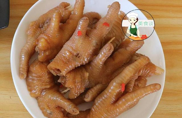 一个女人的精致午餐,晒图发朋友圈火了,网友:足够我一家人吃的休闲区蓝鸢梦想 - Www.slyday.coM 一个女人的精致午餐,晒图发朋友圈火了,网友:足够我一家人吃的休闲区蓝鸢梦想 - Www.slyday.coM