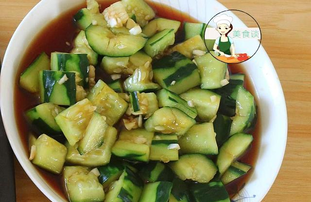 一个女人的精致午餐,晒图发朋友圈火了,网友:足够我一家人吃的休闲区蓝鸢梦想 - Www.slyday.coM 一个女人的精致午餐,晒图发朋友圈火了,网友:足够我一家人吃的休闲区蓝鸢梦想 - Www.slyday.coM