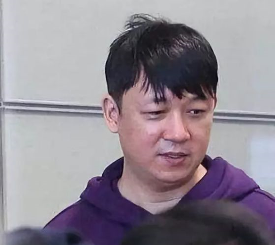 《云南虫谷》中潘粤明的胖引发争议,别的缺点没有,没白等16个月