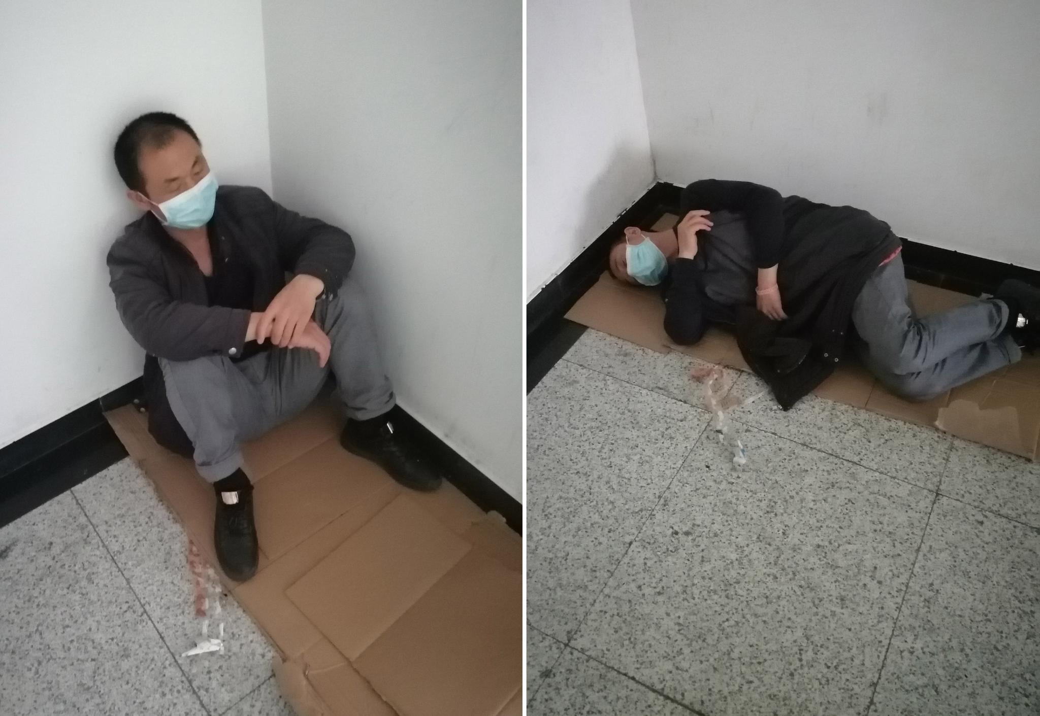 湖北男子带着娘倒插门,喜得爱女圆两家梦,12年后让他始料未及