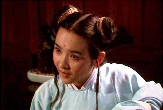 西游记清风明月自作主张吃了那两个人参果该处罚吗