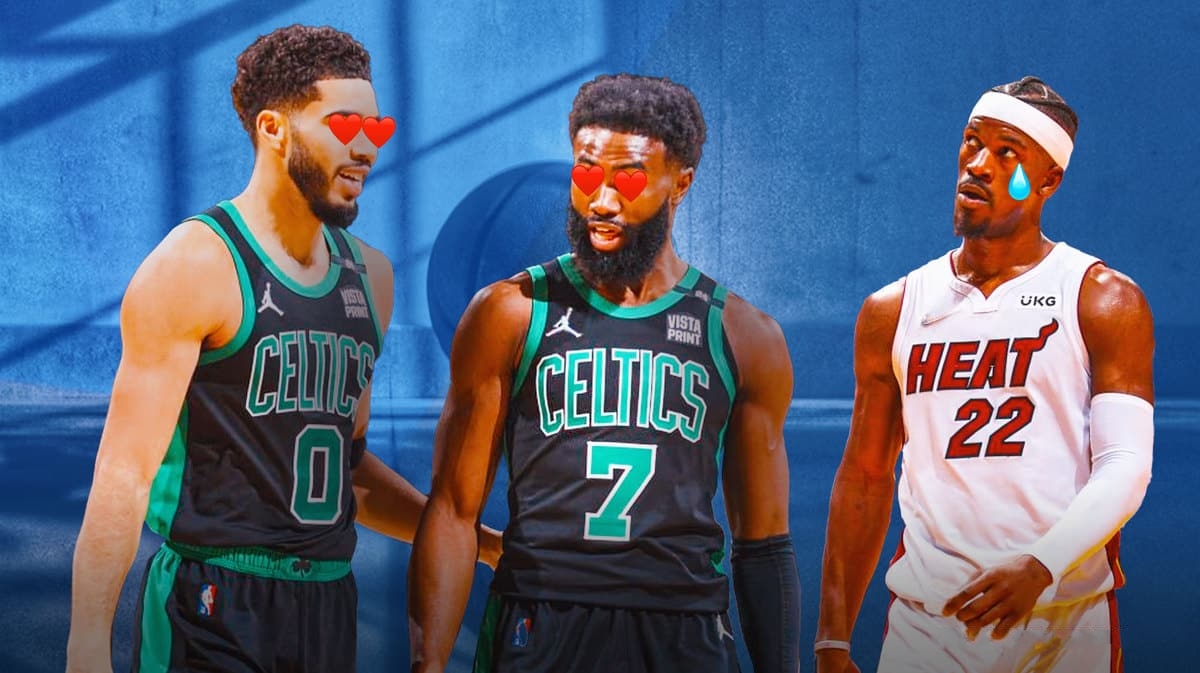 123比0，勇士队手握巨大优势，最新夺冠概率为何仅有17%？休闲区蓝鸢梦想 - Www.slyday.coM